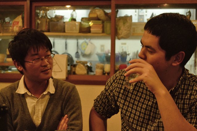 150222sharehouse5_edited-1