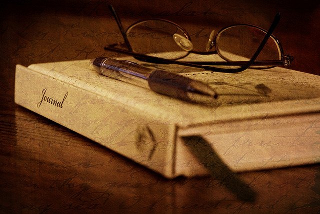 2273696904_fe7a683cbf_z