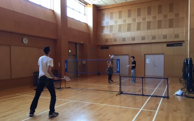 150502community_center