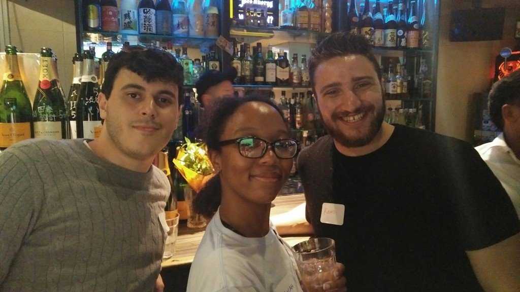 国際P 2017_8_31_14