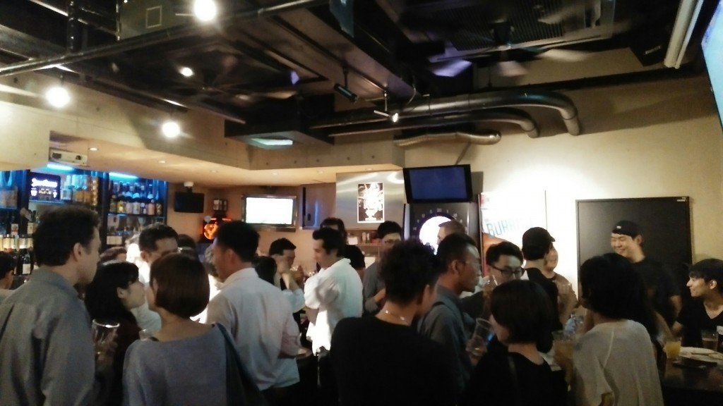 国際P 2017_8_31_15