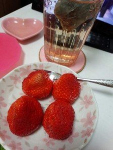 KakaoTalk_20150118_152640035