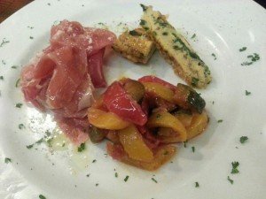 KakaoTalk_20150121_205801216