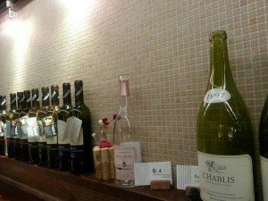 KakaoTalk_20150121_205801439