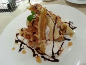 KakaoTalk_20150121_205803909