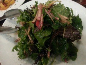 KakaoTalk_20150121_205804075