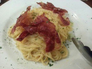 KakaoTalk_20150121_205805080