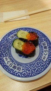 KakaoTalk_20150124_151610445