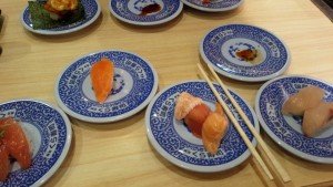 KakaoTalk_20150124_151610518