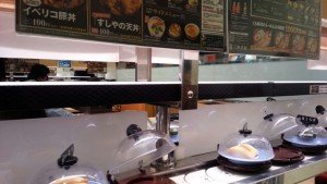 KakaoTalk_20150124_151611312