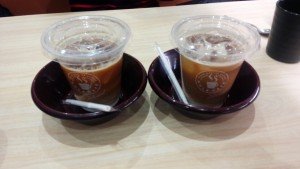 KakaoTalk_20150124_160655115