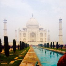 o0480064013189155324