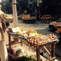 o0480064013190897211