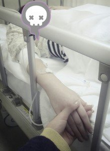 o0703096013176552035