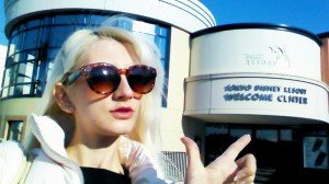 o0800045013179758157