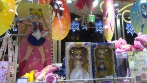 o0800045513150153181