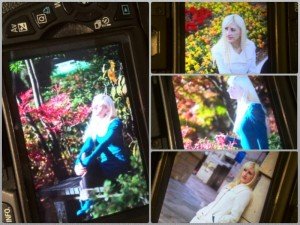 o0800060013154569910