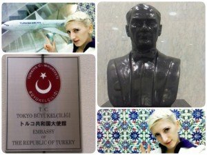 o0800060013155845129