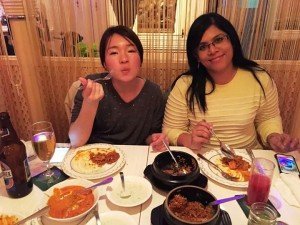 IMG_1120302830932975