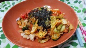 KakaoTalk_20150207_120235553