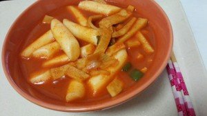 KakaoTalk_20150208_132708288