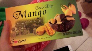 KakaoTalk_20150212_223438279