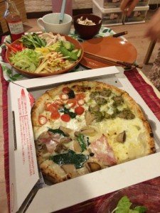 KakaoTalk_20150212_223438519