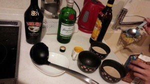 KakaoTalk_20150212_223439797