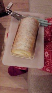 KakaoTalk_20150212_223439874