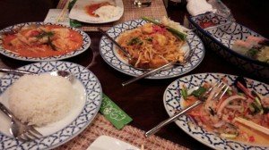 KakaoTalk_20150217_205812664