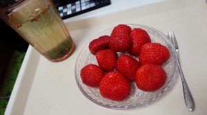 KakaoTalk_20150222_130458924