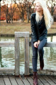 o0639096013221649887