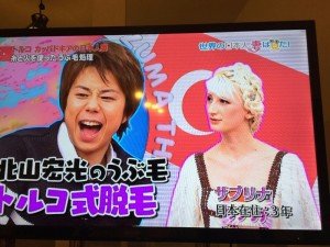 o0800060013215882745