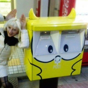 o0800080013217750149