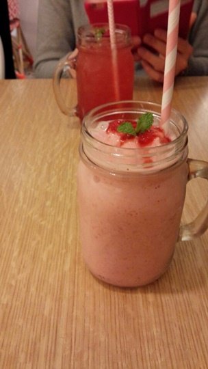 KakaoTalk_20150301_151910705111