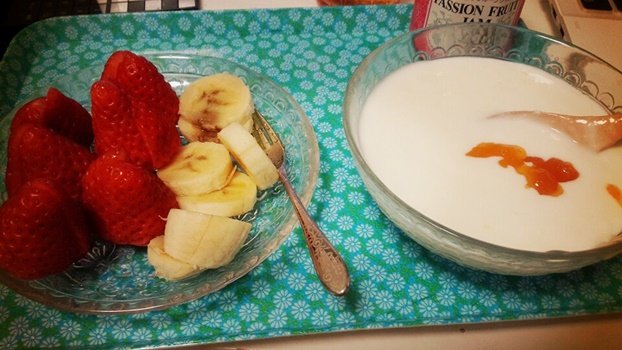 KakaoTalk_20150305_091849894