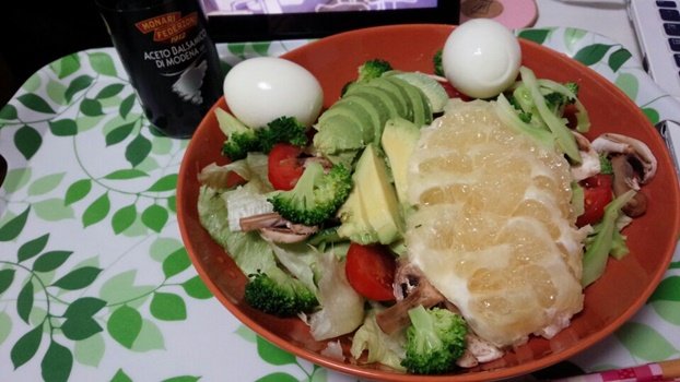 KakaoTalk_20150305_205348705