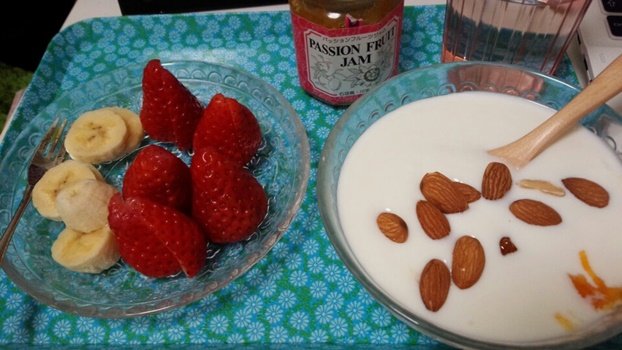 KakaoTalk_20150306_092001538