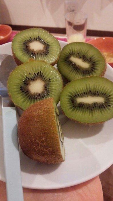 KakaoTalk_20150315_115725716