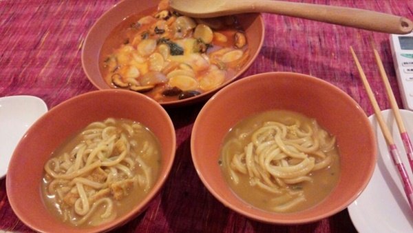 KakaoTalk_20150315_115725824