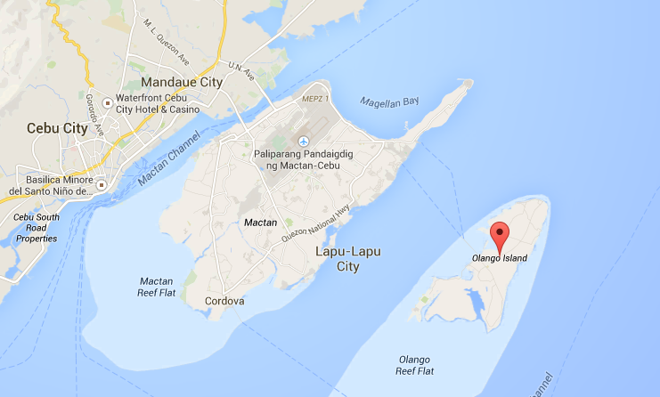 Screen Shot 2015-04-26 at 11.12.24 AM