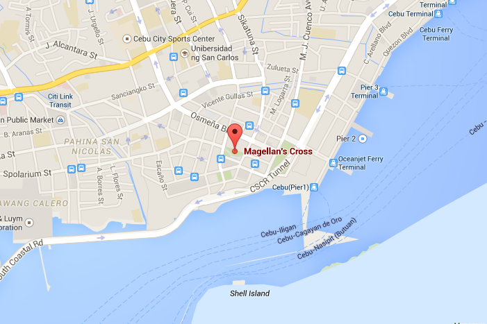 Screen Shot 2015-04-26 at 11.12.42 AM