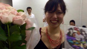 11244911_10202958430440661_5352626451738634002_n