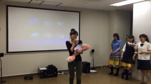 11351449_10202958430640666_3665771880873003808_n