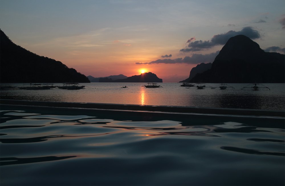 elnido02