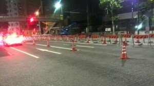 o0800044913318160346