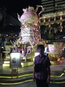 15 11653287_860998453949381_979228878_n