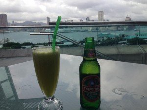 32 11650640_860998480616045_2066856408_n