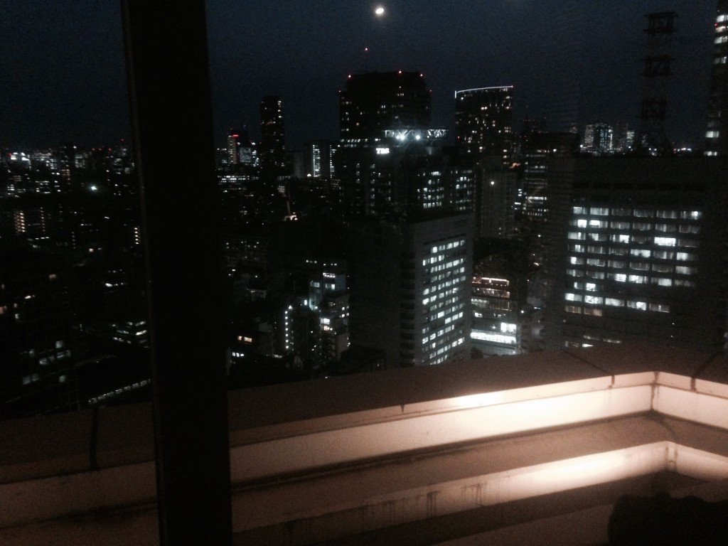 01d0532ff474876d42653d8de9a2988c8dce4dd763