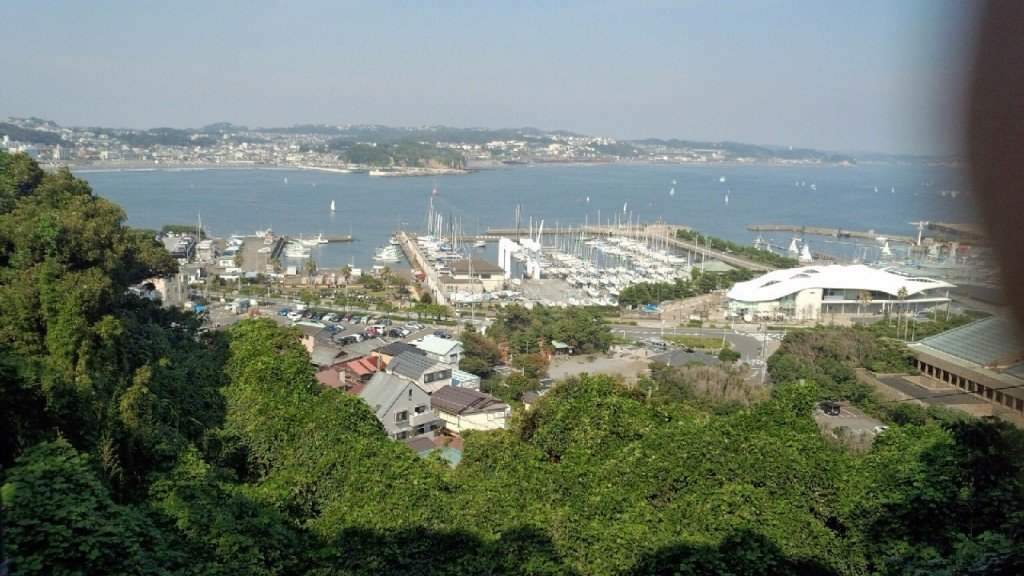 01d8d1bc91676eb3ddbb8a1ed4183e1d7a622c7c4f